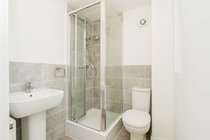 Photo 30- click for photo gallery
